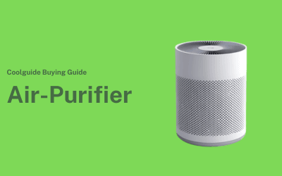purifier-image