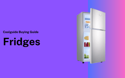 Fridge-Image